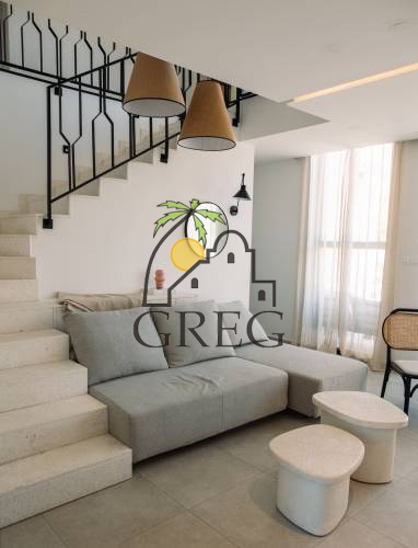 Chorwacja, Dalmacja Północna,  - Dom, na sprzedaż