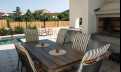 Croatia, North Dalmatia,  - House, for sale