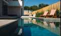Croatia, North Dalmatia,  - House, for sale