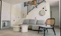 Croatia, North Dalmatia,  - House, for sale