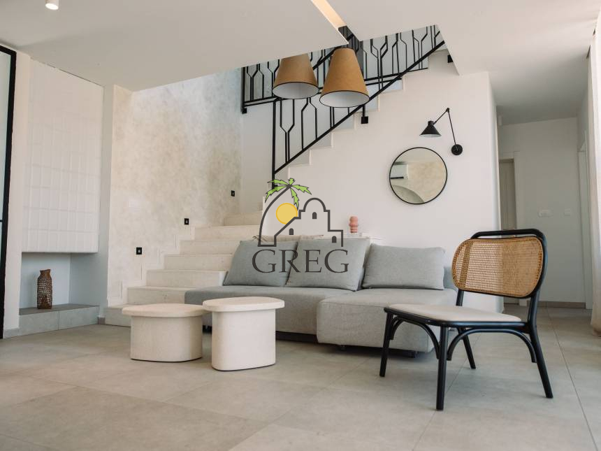 Chorwacja, Dalmacja Północna,  - Dom, na sprzedaż