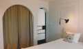Croatia, North Dalmatia,  - House, for sale