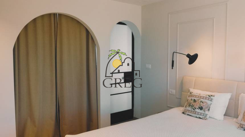 Chorwacja, Dalmacja Północna,  - Dom, na sprzedaż