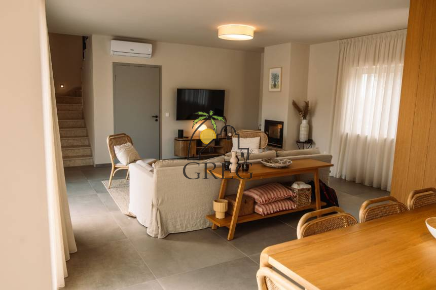 Chorwacja, Półwysep Istria,  - Dom, na sprzedaż