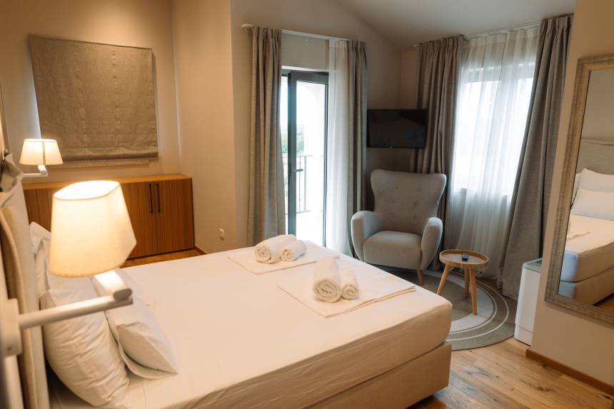 Chorwacja, Półwysep Istria,  - Dom, na sprzedaż