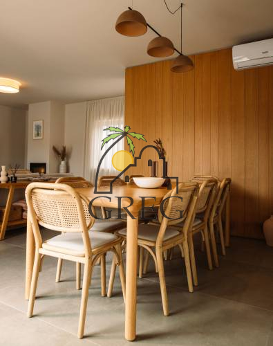 Chorwacja, Półwysep Istria,  - Dom, na sprzedaż