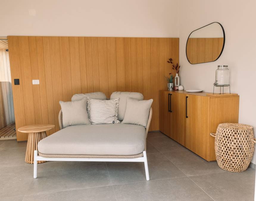 Chorwacja, Półwysep Istria,  - Dom, na sprzedaż