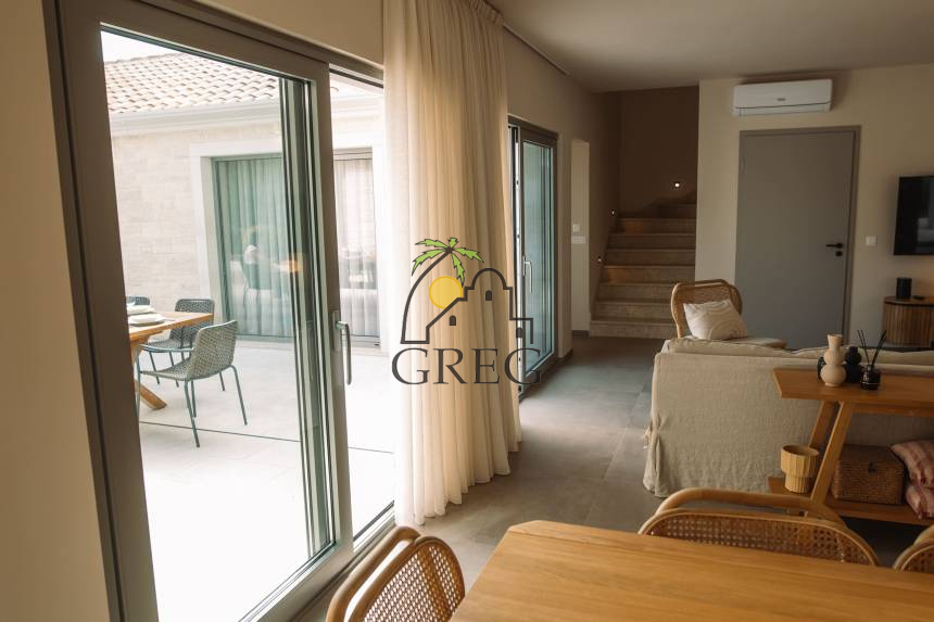 Chorwacja, Półwysep Istria,  - Dom, na sprzedaż