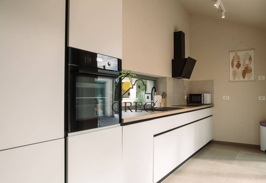 Chorwacja, Półwysep Istria,  - Dom, na sprzedaż