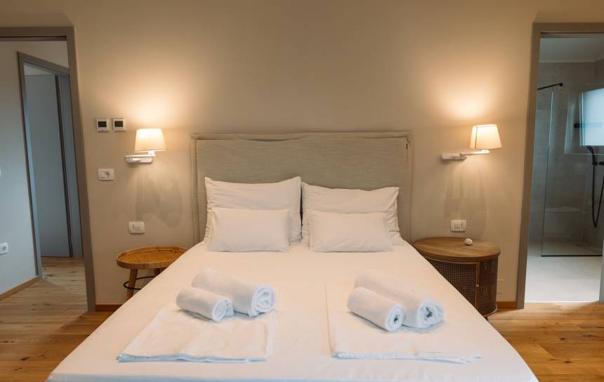 Chorwacja, Półwysep Istria,  - Dom, na sprzedaż