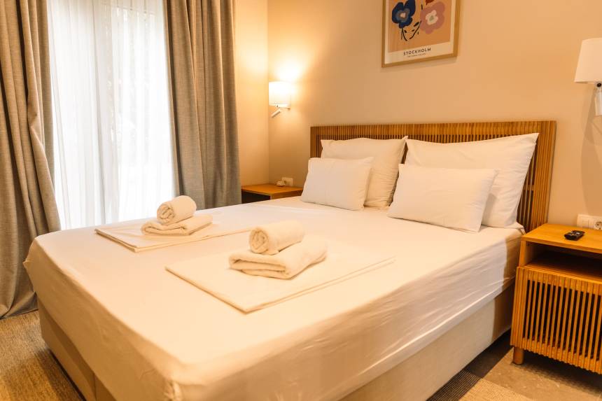 Chorwacja, Półwysep Istria,  - Dom, na sprzedaż