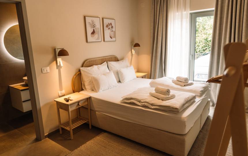 Chorwacja, Półwysep Istria,  - Dom, na sprzedaż