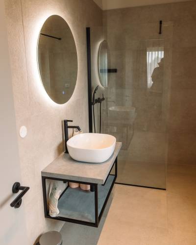 Chorwacja, Półwysep Istria,  - Dom, na sprzedaż