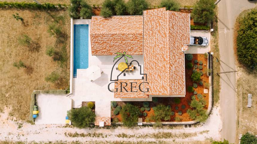 Chorwacja, Półwysep Istria,  - Dom, na sprzedaż