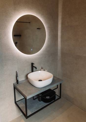 Chorwacja, Półwysep Istria,  - Dom, na sprzedaż