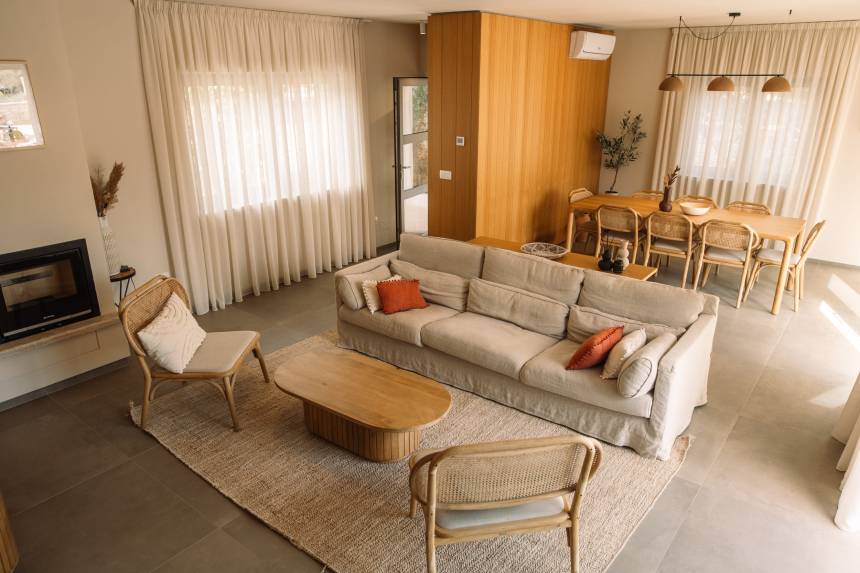 Chorwacja, Półwysep Istria,  - Dom, na sprzedaż