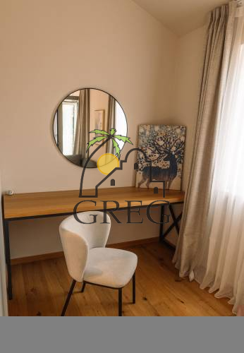 Chorwacja, Półwysep Istria,  - Dom, na sprzedaż