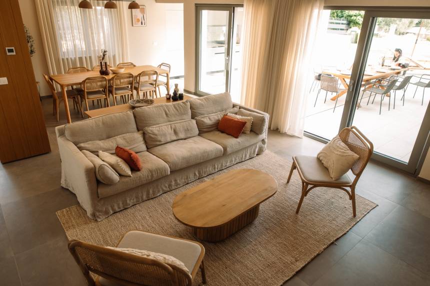 Chorwacja, Półwysep Istria,  - Dom, na sprzedaż