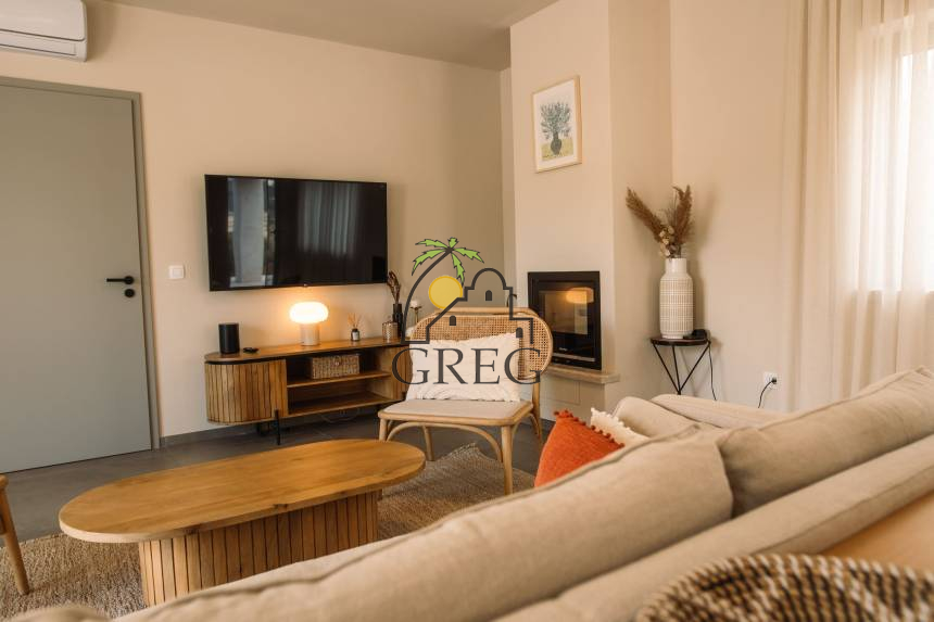 Chorwacja, Półwysep Istria,  - Dom, na sprzedaż