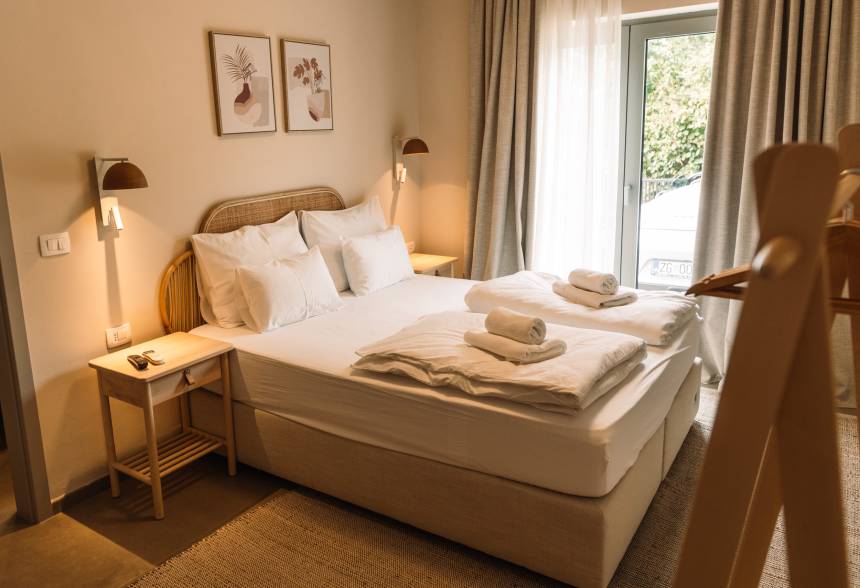 Chorwacja, Półwysep Istria,  - Dom, na sprzedaż