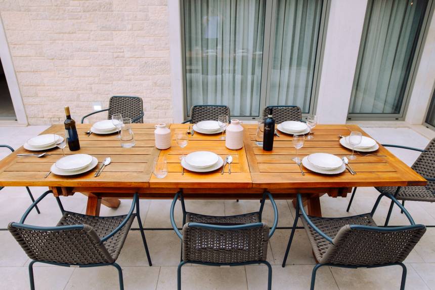 Chorwacja, Półwysep Istria,  - Dom, na sprzedaż