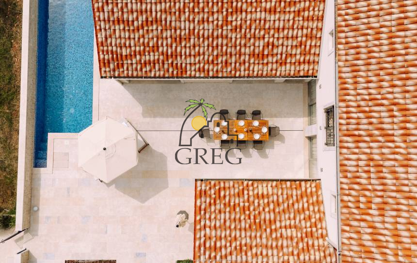 Chorwacja, Półwysep Istria,  - Dom, na sprzedaż