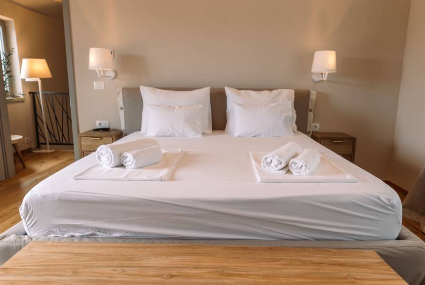 Chorwacja, Półwysep Istria,  - Dom, na sprzedaż