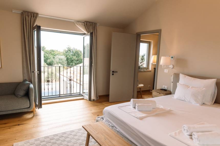 Chorwacja, Półwysep Istria,  - Dom, na sprzedaż