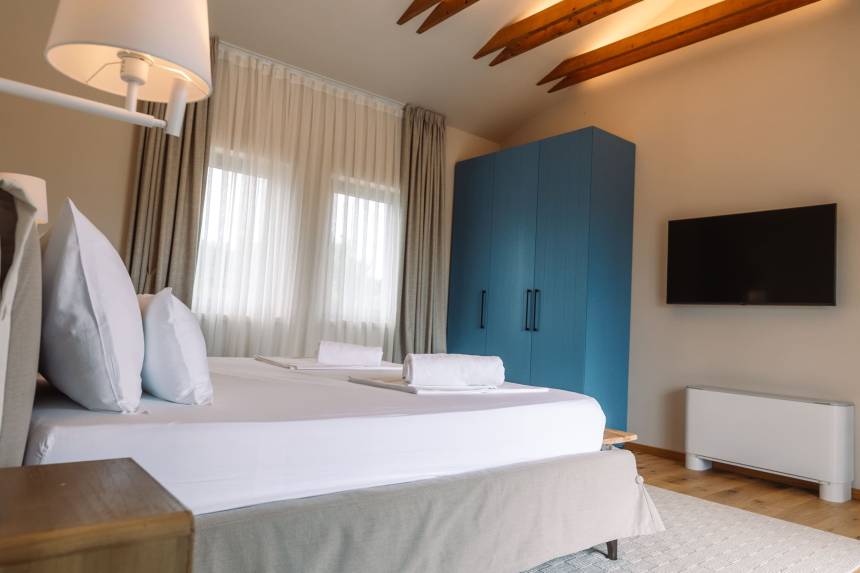 Chorwacja, Półwysep Istria,  - Dom, na sprzedaż