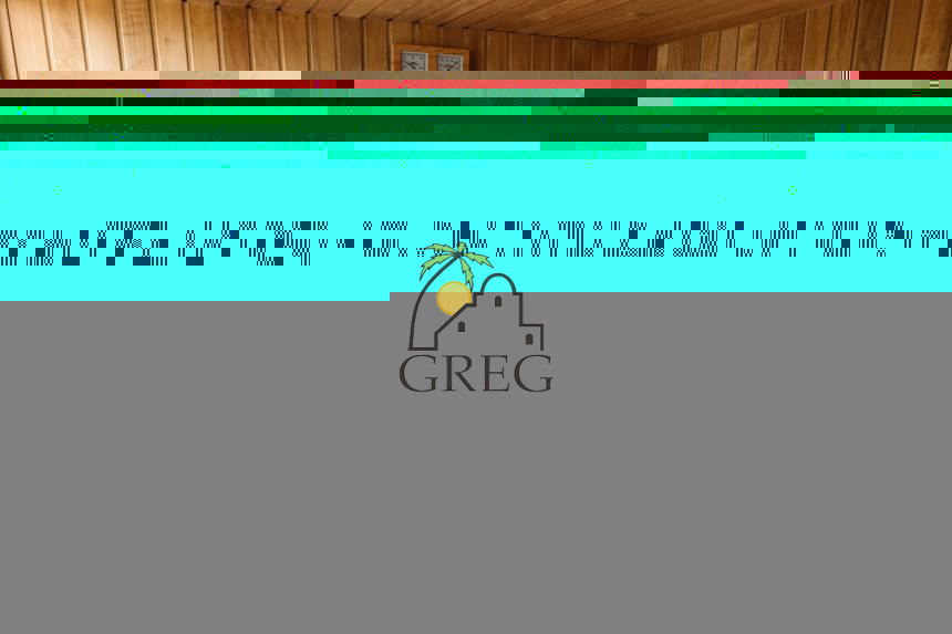 Chorwacja, Półwysep Istria,  - Dom, na sprzedaż