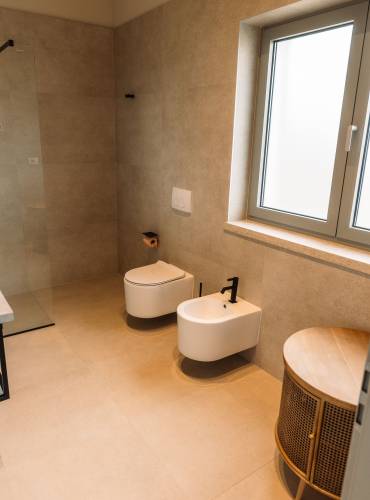 Chorwacja, Półwysep Istria,  - Dom, na sprzedaż