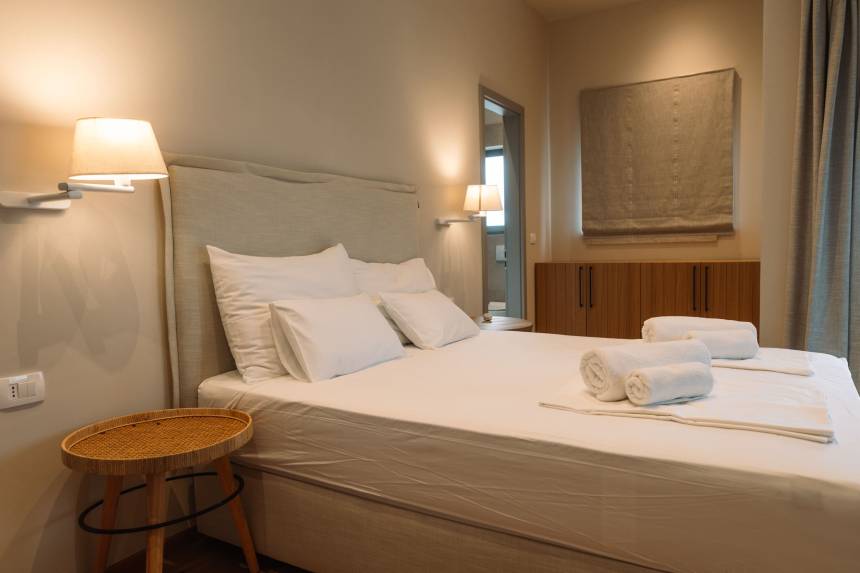 Chorwacja, Półwysep Istria,  - Dom, na sprzedaż