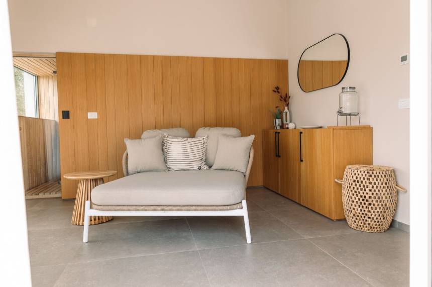 Chorwacja, Półwysep Istria,  - Dom, na sprzedaż