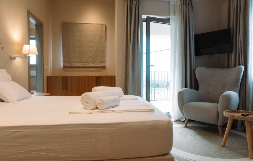 Chorwacja, Półwysep Istria,  - Dom, na sprzedaż