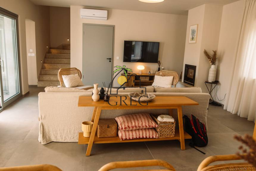 Chorwacja, Półwysep Istria,  - Dom, na sprzedaż