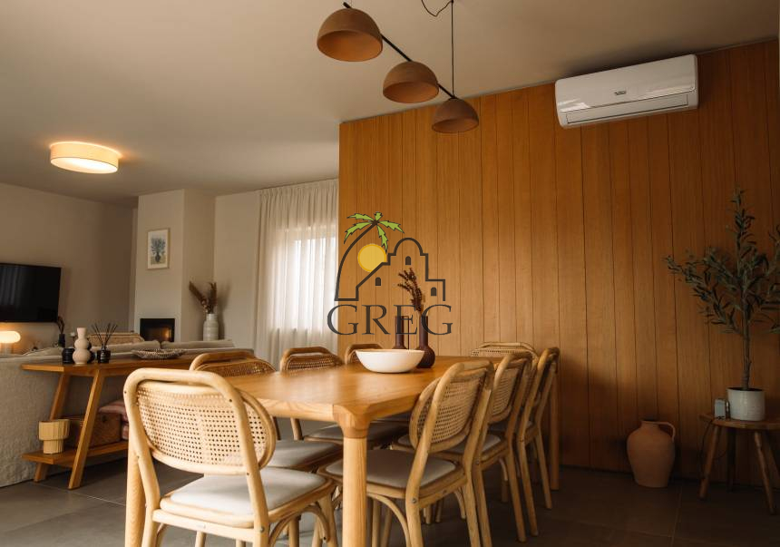 Chorwacja, Półwysep Istria,  - Dom, na sprzedaż