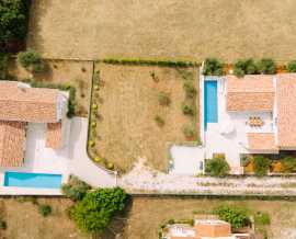Chorwacja, Półwysep Istria,  - Dom, na sprzedaż