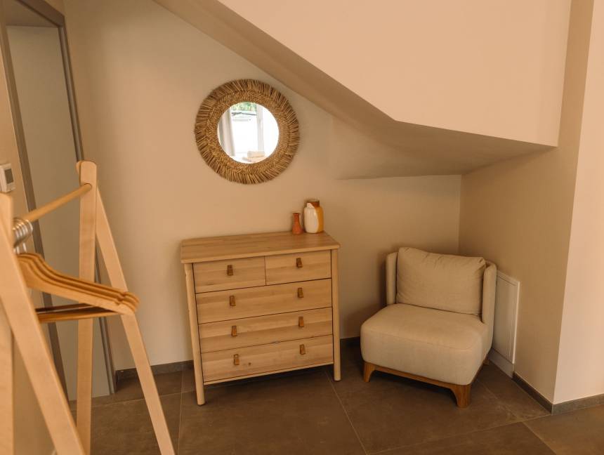 Chorwacja, Półwysep Istria,  - Dom, na sprzedaż