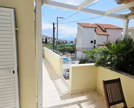Croatia, Island of Ciovo,  - Semi-detached house, for sale