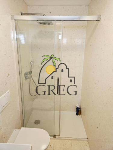 Chorwacja, Wyspa Ciovo,  - Bliźniak, na sprzedaż