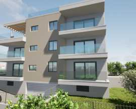 Croatia, Island of Ciovo,  - Apartment, for sale