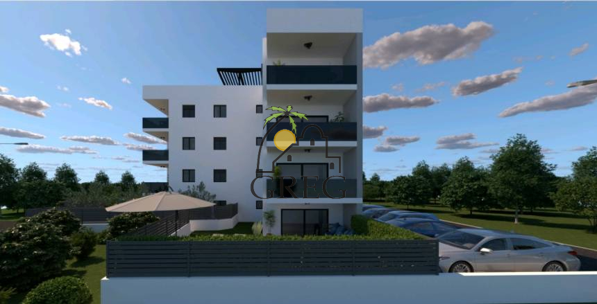 Chorwacja, Wyspa Ciovo,  - Apartament, na sprzedaż