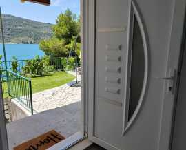 Croatia, Middle Dalmatia,  - Apartment, for sale