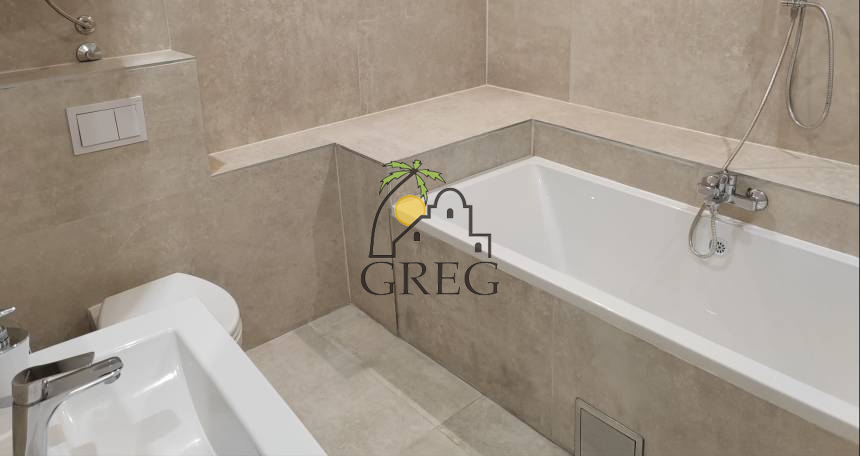 Chorwacja, Dalmacja Środkowa,  - Apartament, na sprzedaż