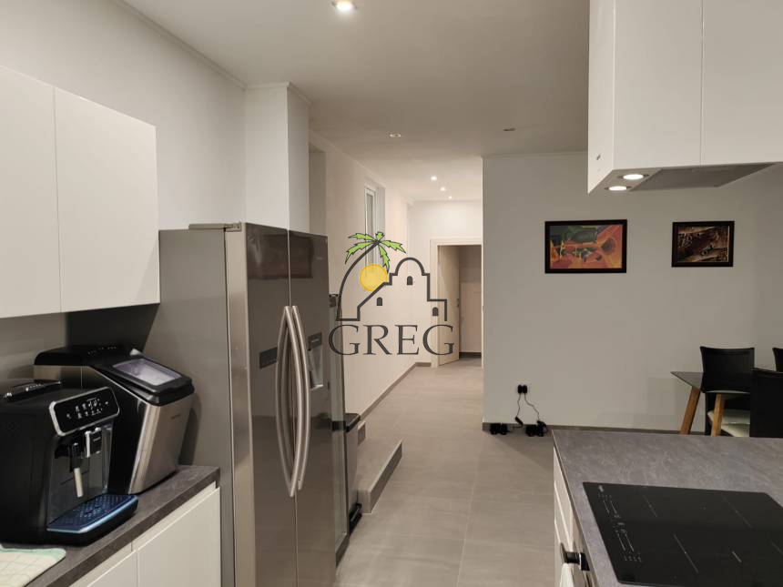 Chorwacja, Dalmacja Środkowa,  - Apartament, na sprzedaż