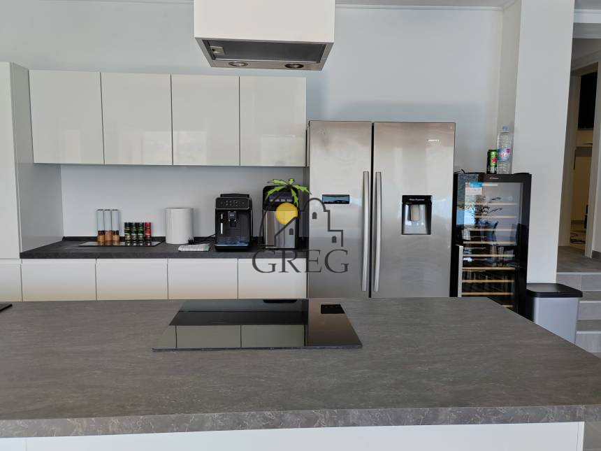 Chorwacja, Dalmacja Środkowa,  - Apartament, na sprzedaż