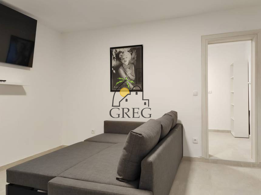 Chorwacja, Dalmacja Środkowa,  - Apartament, na sprzedaż
