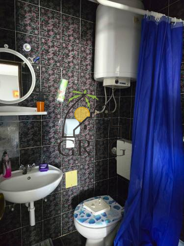 Croatia, Island of Ciovo,  - Apartment, for sale