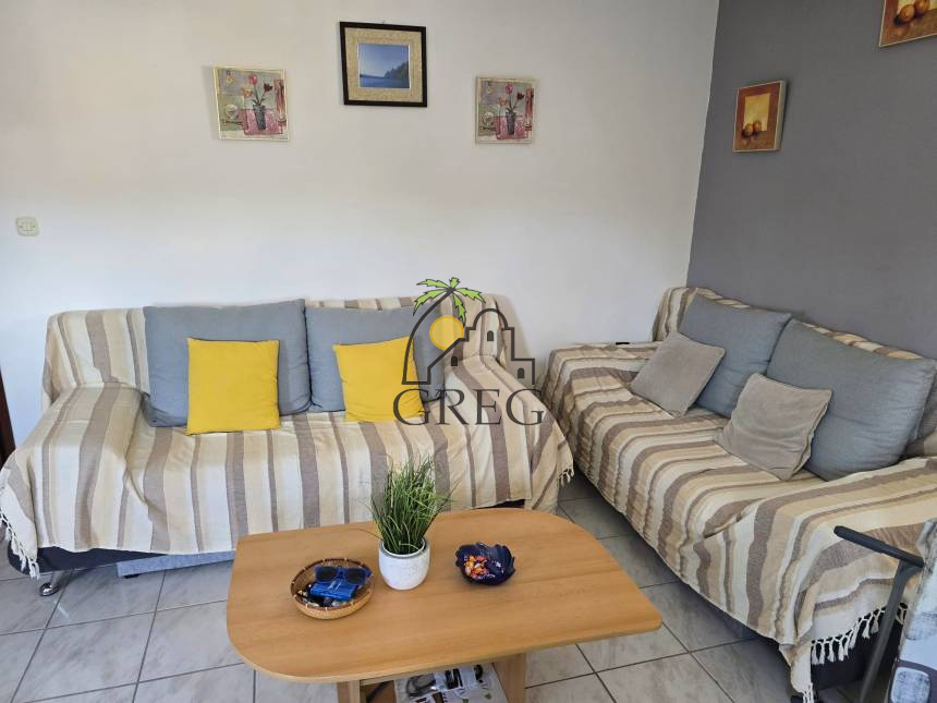 Croatia, Island of Ciovo,  - Apartment, for sale