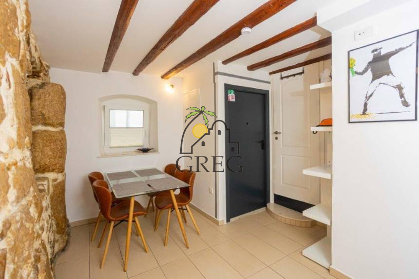 Chorwacja, Dalmacja Środkowa, Split - Szeregowiec, na sprzedaż